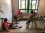 Neuruppin_2019a (6)